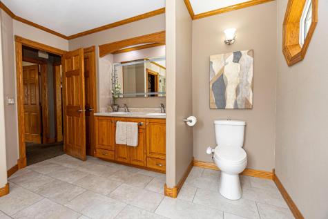 1966 Liberty Road NE Alexandria MN 56308