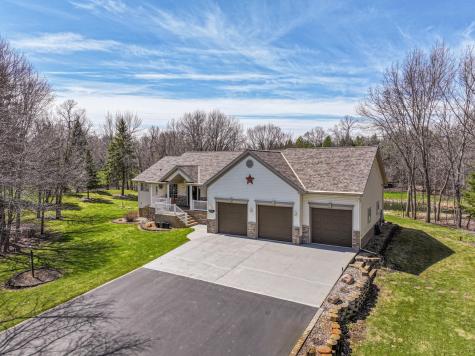 1966 Liberty Road NE Alexandria MN 56308