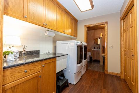 1966 Liberty Road NE Alexandria MN 56308