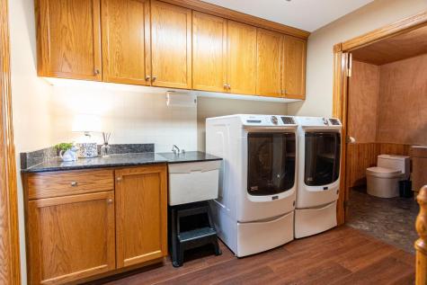1966 Liberty Road NE Alexandria MN 56308