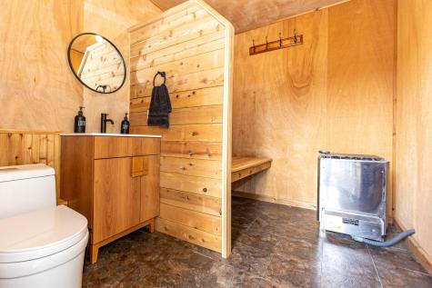 1966 Liberty Road NE Alexandria MN 56308
