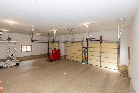 1966 Liberty Road NE Alexandria MN 56308