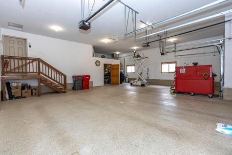 1966 Liberty Road NE Alexandria MN 56308