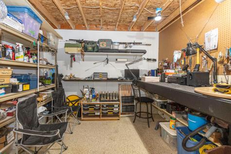 1966 Liberty Road NE Alexandria MN 56308