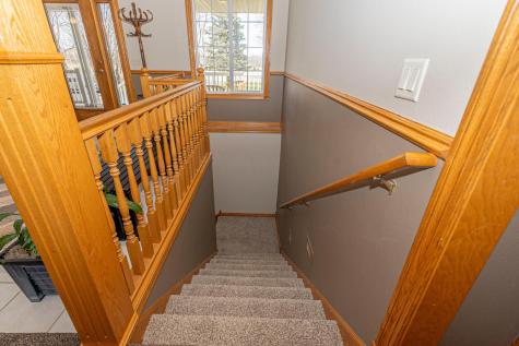 1966 Liberty Road NE Alexandria MN 56308