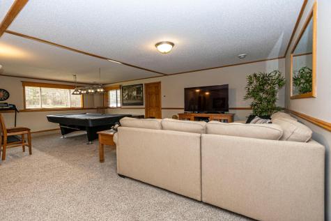 1966 Liberty Road NE Alexandria MN 56308