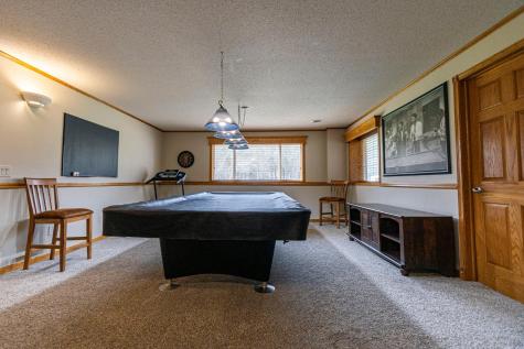 1966 Liberty Road NE Alexandria MN 56308