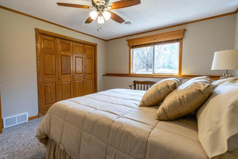 1966 Liberty Road NE Alexandria MN 56308