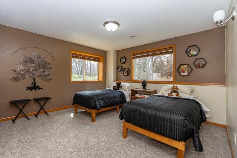 1966 Liberty Road NE Alexandria MN 56308
