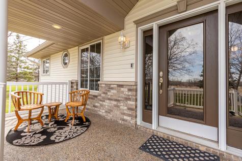 1966 Liberty Road NE Alexandria MN 56308