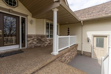 1966 Liberty Road NE Alexandria MN 56308