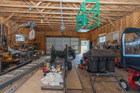 1966 Liberty Road NE Alexandria MN 56308