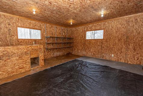 1966 Liberty Road NE Alexandria MN 56308