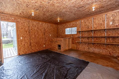 1966 Liberty Road NE Alexandria MN 56308