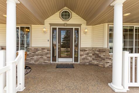 1966 Liberty Road NE Alexandria MN 56308