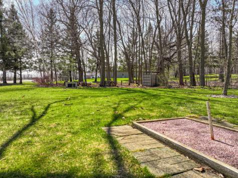 1966 Liberty Road NE Alexandria MN 56308