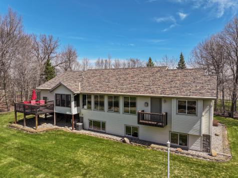 1966 Liberty Road NE Alexandria MN 56308