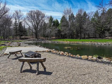 1966 Liberty Road NE Alexandria MN 56308