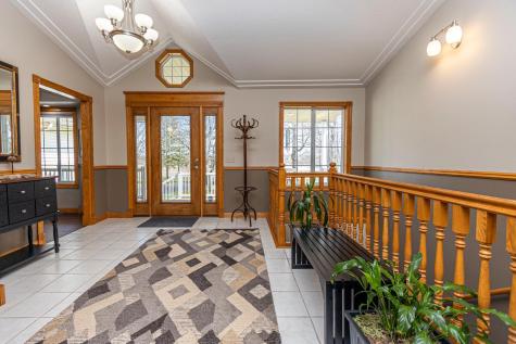 1966 Liberty Road NE Alexandria MN 56308