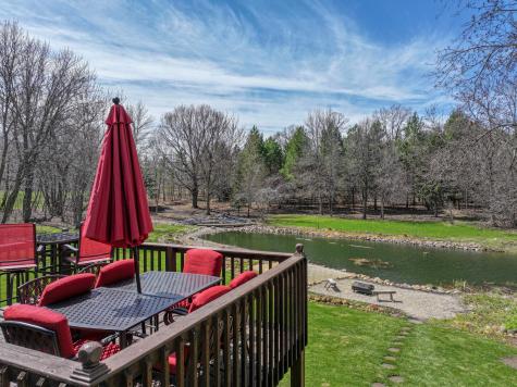 1966 Liberty Road NE Alexandria MN 56308