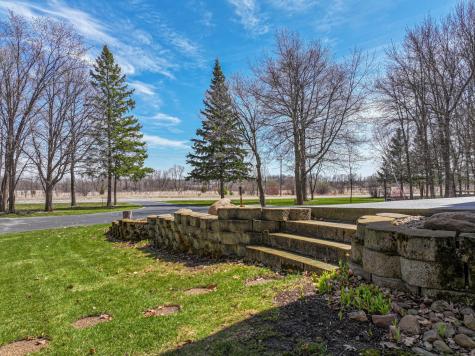 1966 Liberty Road NE Alexandria MN 56308