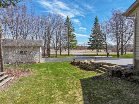 1966 Liberty Road NE Alexandria MN 56308