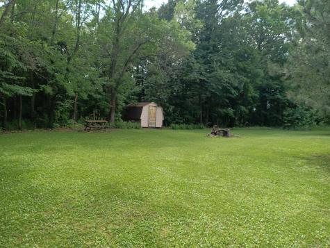 1966 Liberty Road NE Alexandria MN 56308