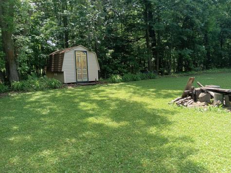 1966 Liberty Road NE Alexandria MN 56308