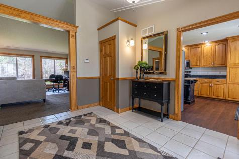 1966 Liberty Road NE Alexandria MN 56308