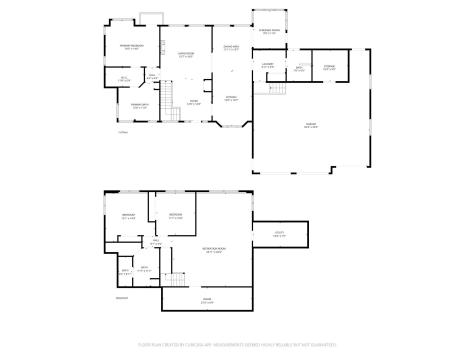 1966 Liberty Road NE Alexandria MN 56308