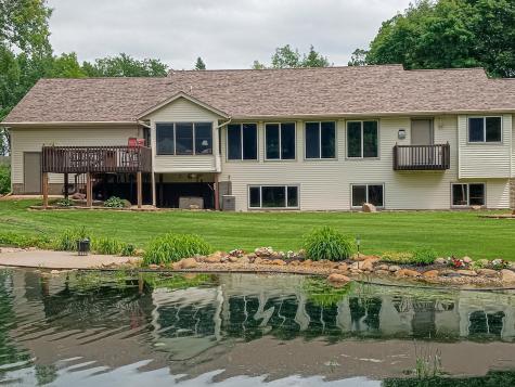 1966 Liberty Road NE Alexandria MN 56308