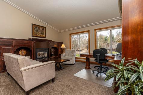 1966 Liberty Road NE Alexandria MN 56308