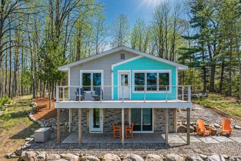 21352 Deshayes Drive Emily MN 56447