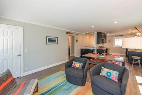 21352 Deshayes Drive Emily MN 56447