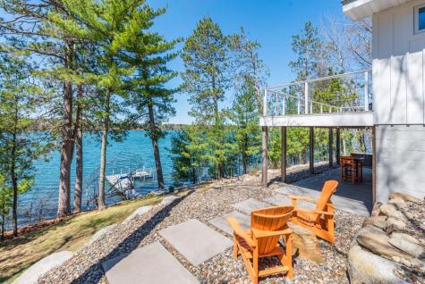 21352 Deshayes Drive Emily MN 56447