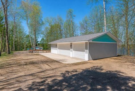 21352 Deshayes Drive Emily MN 56447