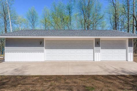 21352 Deshayes Drive Emily MN 56447