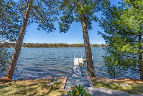 21352 Deshayes Drive Emily MN 56447