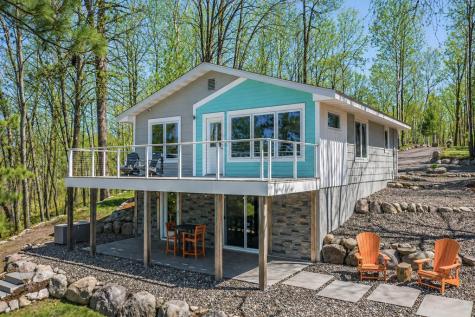 21352 Deshayes Drive Emily MN 56447