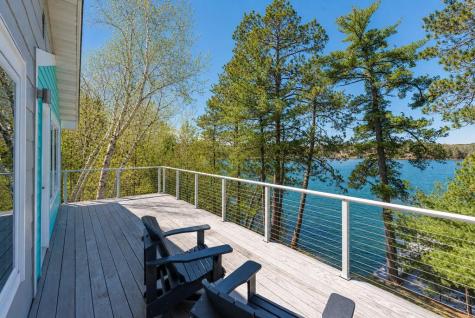 21352 Deshayes Drive Emily MN 56447