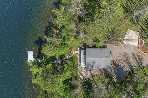 21352 Deshayes Drive Emily MN 56447