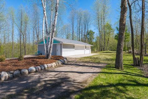 21352 Deshayes Drive Emily MN 56447
