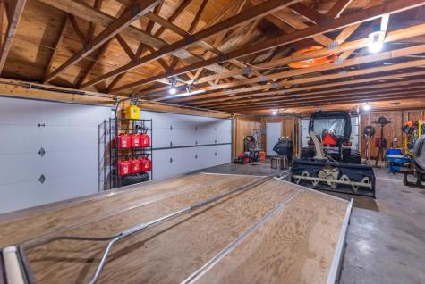 21352 Deshayes Drive Emily MN 56447