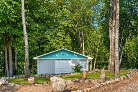 21352 Deshayes Drive Emily MN 56447