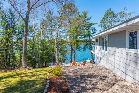21352 Deshayes Drive Emily MN 56447