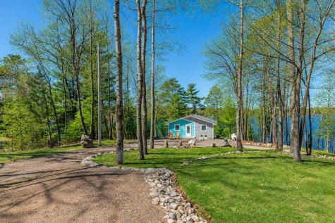 21352 Deshayes Drive Emily MN 56447