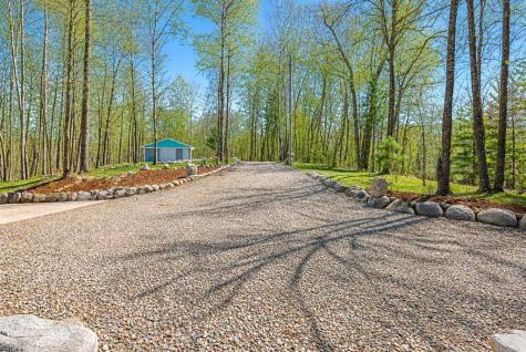 21352 Deshayes Drive Emily MN 56447