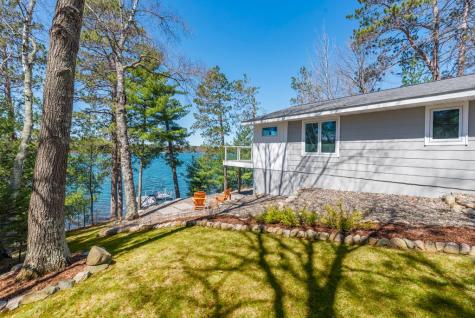 21352 Deshayes Drive Emily MN 56447