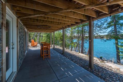 21352 Deshayes Drive Emily MN 56447