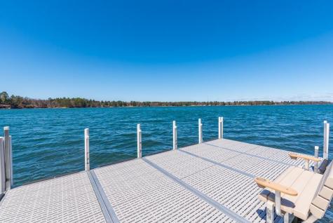 21352 Deshayes Drive Emily MN 56447